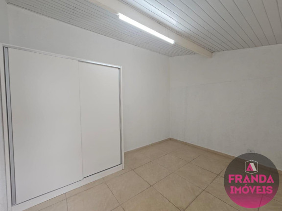 Imagem Casa com 3 Quartos à Venda, 185 m² em Centro - Ubatuba