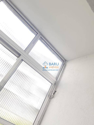 Imagem Apartamento com 1 Quarto para Alugar, 30 m² em Santa Cecília - São Paulo Imagem Apartamento com 1 Quarto para Alugar, 30 m² em Santa Cecília - São Paulo