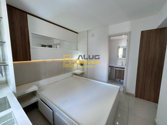 Imagem Apartamento com 3 Quartos para Alugar, 77 m² em Vila Osasco - Osasco Imagem Apartamento com 3 Quartos para Alugar, 77 m² em Vila Osasco - Osasco