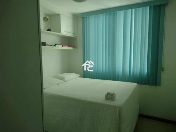 Imagem Apartamento com 2 Quartos à Venda, 75 m² em Icaraí - Niterói Imagem Apartamento com 2 Quartos à Venda, 75 m² em Icaraí - Niterói