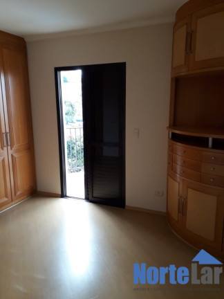 Imagem Apartamento com 3 Quartos à Venda, 100 m² em Vila Guilherme - São Paulo Imagem Apartamento com 3 Quartos à Venda, 100 m² em Vila Guilherme - São Paulo