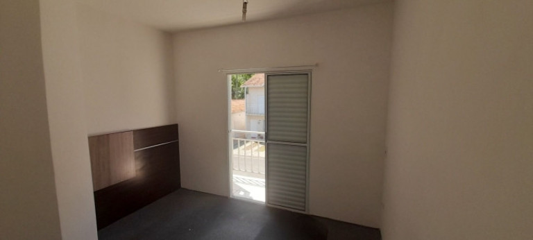 Imagem Casa com 2 Quartos à Venda, 70 m² em Colinas De Cotia - Cotia Imagem Casa com 2 Quartos à Venda, 70 m² em Colinas De Cotia - Cotia