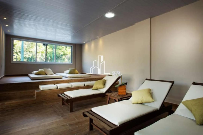 Imagem Apartamento com 2 Quartos à Venda, 54 m² em Camorim - Rio De Janeiro