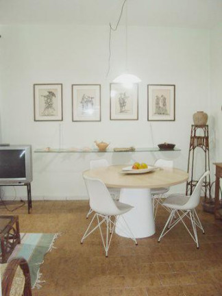 Imagem Apartamento com 2 Quartos à Venda, 100 m² em Pitangueiras - Guarujá Imagem Apartamento com 2 Quartos à Venda, 100 m² em Pitangueiras - Guarujá