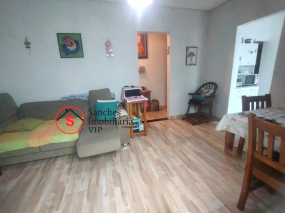 Imagem Casa com 3 Quartos à Venda, 102 m² em Alto Da Mooca - São Paulo Imagem Casa com 3 Quartos à Venda, 102 m² em Alto Da Mooca - São Paulo