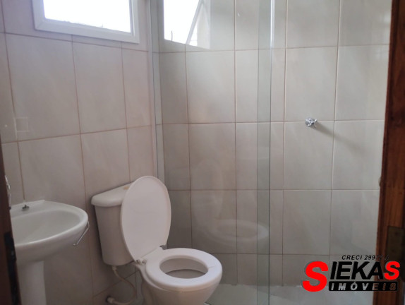 Imagem Casa com 3 Quartos à Venda, 174 m² em Vila Esperança - São Paulo Imagem Casa com 3 Quartos à Venda, 174 m² em Vila Esperança - São Paulo