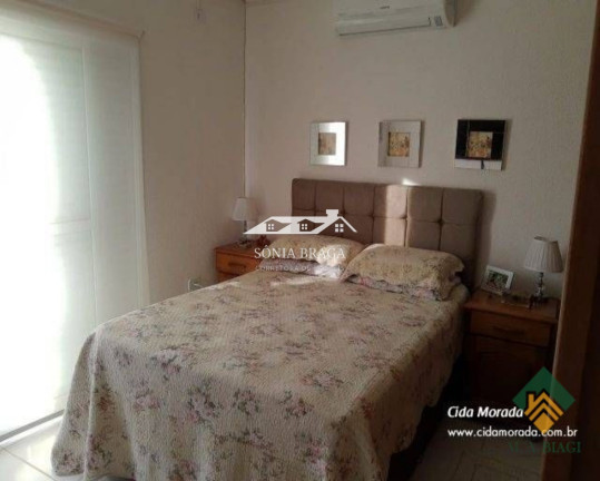 Imagem Sobrado com 3 Quartos à Venda, 180 m² em Morada Da Praia - Bertioga Imagem Sobrado com 3 Quartos à Venda, 180 m² em Morada Da Praia - Bertioga