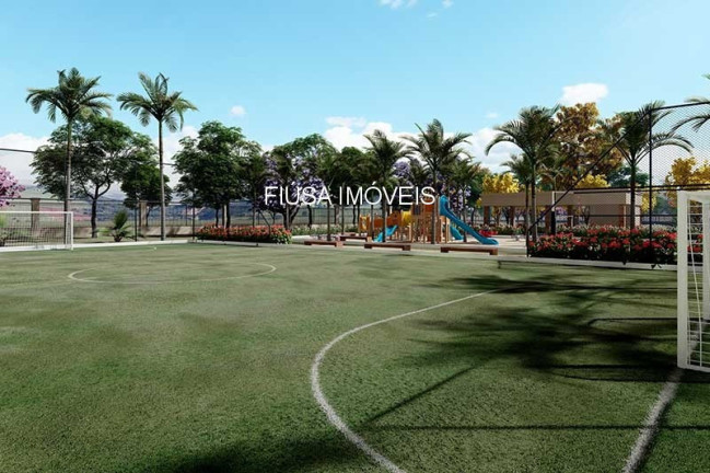 Imagem Terreno à Venda, 340 m² em Residencial Alto Do Castelo - Ribeirão Preto Imagem Terreno à Venda, 340 m² em Residencial Alto Do Castelo - Ribeirão Preto
