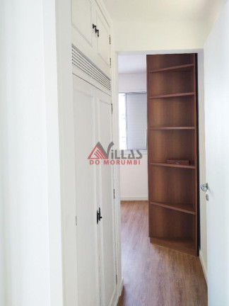 Imagem Apartamento com 2 Quartos à Venda, 63 m² em Paraíso - São Paulo Imagem Apartamento com 2 Quartos à Venda, 63 m² em Paraíso - São Paulo