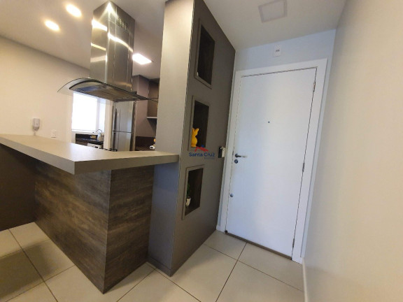 Imagem Apartamento com 3 Quartos à Venda, 150 m² em Ingleses Do Rio Vermelho - Florianópolis Imagem Apartamento com 3 Quartos à Venda, 150 m² em Ingleses Do Rio Vermelho - Florianópolis