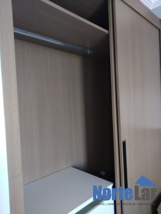 Imagem Apartamento com 2 Quartos para Alugar, 57 m² em Piqueri - São Paulo Imagem Apartamento com 2 Quartos para Alugar, 57 m² em Piqueri - São Paulo