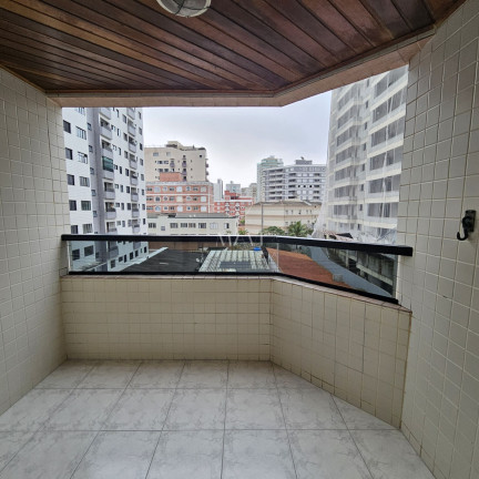 Imagem Apartamento com 2 Quartos à Venda, 87 m² em Tupi - Praia Grande Imagem Apartamento com 2 Quartos à Venda, 87 m² em Tupi - Praia Grande