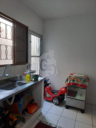 Imagem Casa com 4 Quartos à Venda, 250 m² em Vila Marlene - Jundiaí Imagem Casa com 4 Quartos à Venda, 250 m² em Vila Marlene - Jundiaí