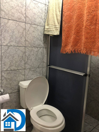 Imagem Casa com 4 Quartos à Venda, 200 m² em Wanel Ville - Sorocaba Imagem Casa com 4 Quartos à Venda, 200 m² em Wanel Ville - Sorocaba