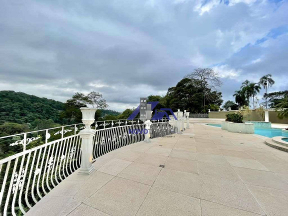 Imagem Casa com 2 Quartos à Venda, 1.635 m² em Jardim Santa Paula - Cotia Imagem Casa com 2 Quartos à Venda, 1.635 m² em Jardim Santa Paula - Cotia