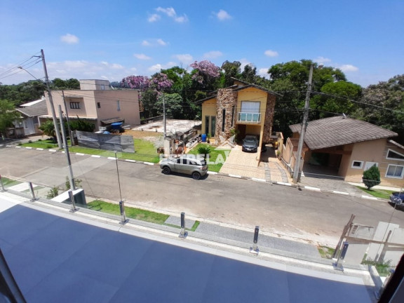 Imagem Casa com 3 Quartos à Venda, 208 m² em Jardim Europa - Vargem Grande Paulista Imagem Casa com 3 Quartos à Venda, 208 m² em Jardim Europa - Vargem Grande Paulista