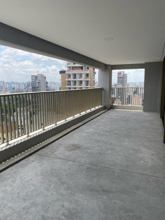 Imagem Imóvel com 3 Quartos à Venda, 280 m² em Moema - São Paulo Imagem Imóvel com 3 Quartos à Venda, 280 m² em Moema - São Paulo