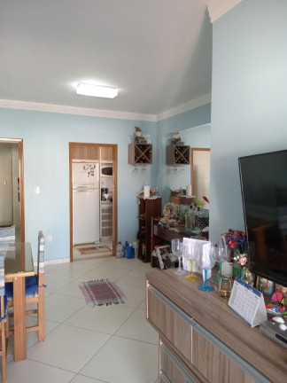 Imagem Apartamento com 2 Quartos à Venda, 66 m² em Tupi - Praia Grande Imagem Apartamento com 2 Quartos à Venda, 66 m² em Tupi - Praia Grande