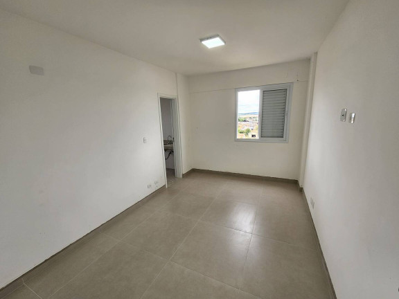 Imagem Apartamento com 3 Quartos à Venda, 188 m² em Centro - Taquarituba Imagem Apartamento com 3 Quartos à Venda, 188 m² em Centro - Taquarituba