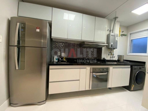 Imagem Apartamento com 1 Quarto para Alugar, 54 m² em Itaim Bibi - São Paulo Imagem Apartamento com 1 Quarto para Alugar, 54 m² em Itaim Bibi - São Paulo