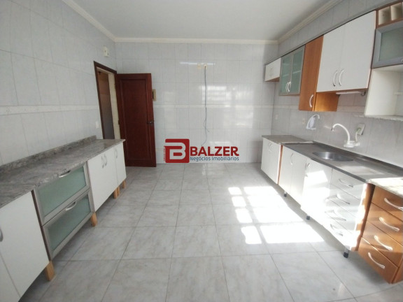 Imagem Casa com 3 Quartos à Venda, 320 m² em Jardim Cidade De Florianópolis - São José Imagem Casa com 3 Quartos à Venda, 320 m² em Jardim Cidade De Florianópolis - São José