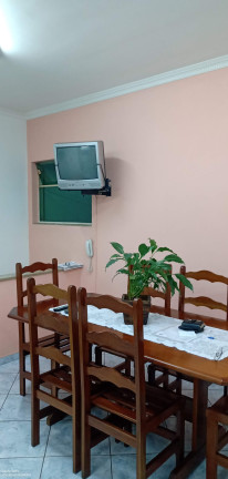 Imagem Sobrado com 4 Quartos à Venda, em Vila Alzira - Santo André Imagem Sobrado com 4 Quartos à Venda, em Vila Alzira - Santo André