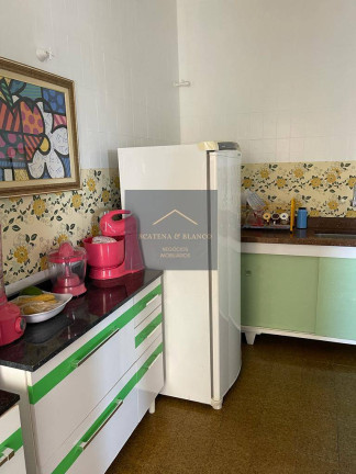 Imagem Apartamento com 3 Quartos à Venda, 128 m² em Edifício Maria Lucia Mussi - Sorocaba Imagem Apartamento com 3 Quartos à Venda, 128 m² em Edifício Maria Lucia Mussi - Sorocaba