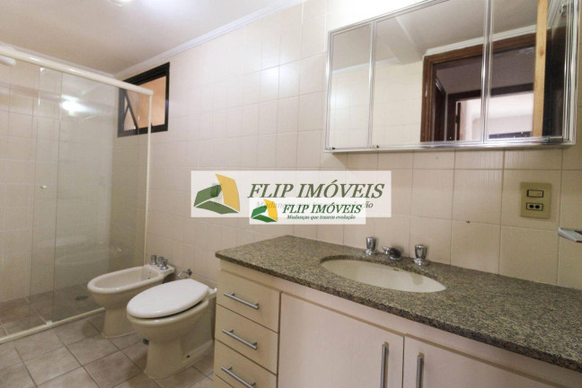 Imagem Apartamento com 2 Quartos à Venda, 68 m² em Cambuí - Campinas Imagem Apartamento com 2 Quartos à Venda, 68 m² em Cambuí - Campinas