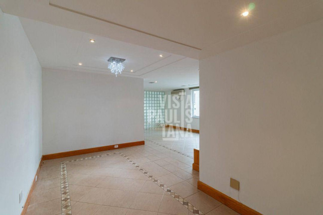 Imagem Apartamento com 3 Quartos à Venda, 173 m² em Paraíso - São Paulo Imagem Apartamento com 3 Quartos à Venda, 173 m² em Paraíso - São Paulo