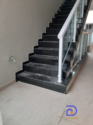 Imagem Apartamento com 2 Quartos à Venda, 42 m² em Itaquera - São Paulo Imagem Apartamento com 2 Quartos à Venda, 42 m² em Itaquera - São Paulo
