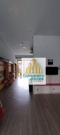 Imagem Apartamento com 3 Quartos à Venda, 81 m² em Jardim Flor Da Montanha - Guarulhos Imagem Apartamento com 3 Quartos à Venda, 81 m² em Jardim Flor Da Montanha - Guarulhos
