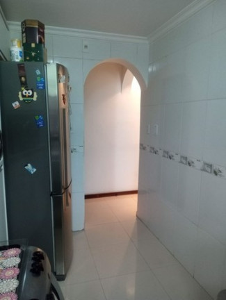 Imagem Apartamento com 2 Quartos à Venda, 52 m² em Cabula - Salvador Imagem Apartamento com 2 Quartos à Venda, 52 m² em Cabula - Salvador