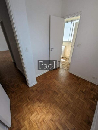 Imagem Apartamento com 2 Quartos à Venda, 78 m² em Perdizes - São Paulo Imagem Apartamento com 2 Quartos à Venda, 78 m² em Perdizes - São Paulo