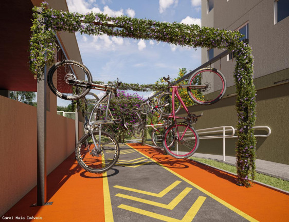 Imagem Apartamento com 3 Quartos à Venda, 67 m² em Jardim Riacho Das Pedras - Contagem Imagem Apartamento com 3 Quartos à Venda, 67 m² em Jardim Riacho Das Pedras - Contagem