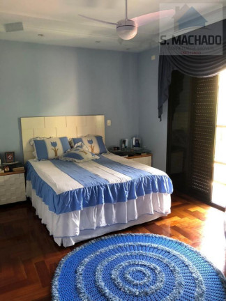 Imagem Casa com 3 Quartos à Venda, 240 m² em Vila Curuça - Santo André