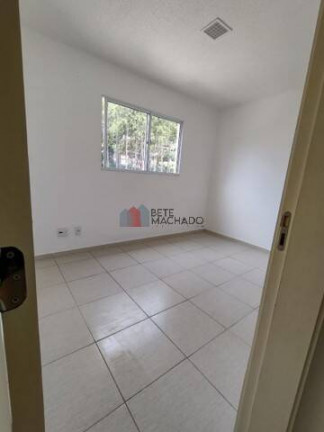 Imagem Apartamento com 2 Quartos à Venda, 56 m² em Pimenteiras - Teresópolis