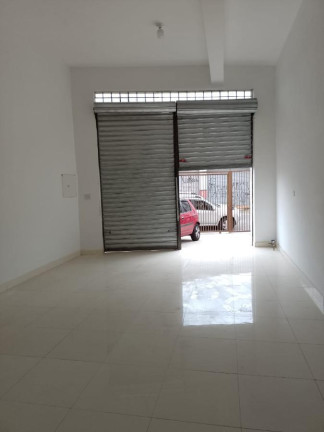 Imagem Imóvel com 1 Quarto para Alugar, 120 m² em São Miguel Paulista - São Paulo Imagem Imóvel com 1 Quarto para Alugar, 120 m² em São Miguel Paulista - São Paulo