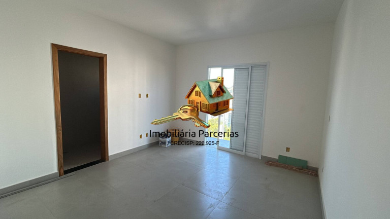 Imagem Sobrado com 2 Quartos à Venda, 98 m² em Portais (polvilho) - Cajamar Imagem Sobrado com 2 Quartos à Venda, 98 m² em Portais (polvilho) - Cajamar