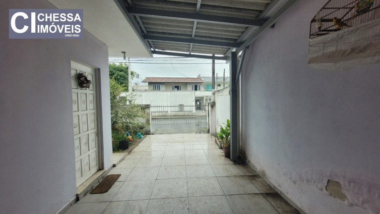 Imagem Casa com 2 Quartos à Venda, 270 m² em Cidade Nova - Itajaí Imagem Casa com 2 Quartos à Venda, 270 m² em Cidade Nova - Itajaí