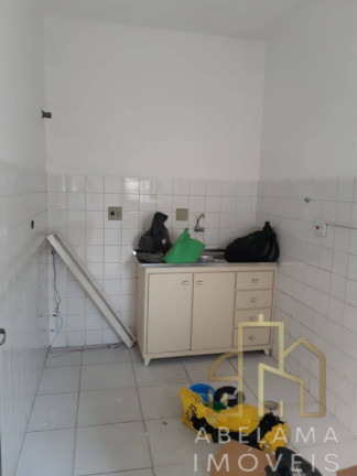 Imagem Casa com 1 Quarto para Alugar, 52 m² em Parque João Ramalho - Santo André Imagem Casa com 1 Quarto para Alugar, 52 m² em Parque João Ramalho - Santo André