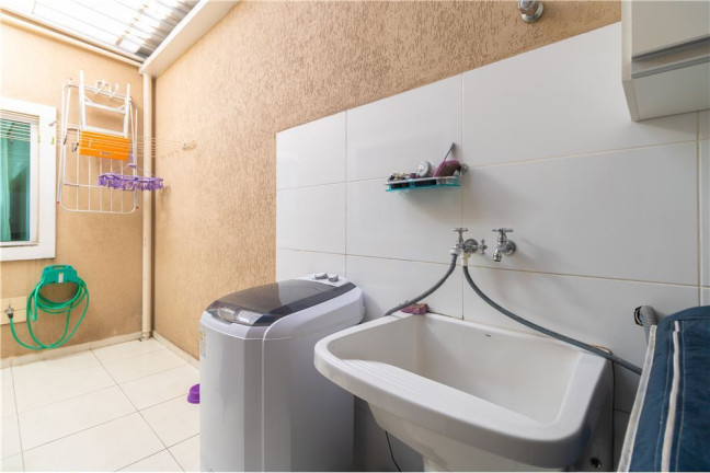Imagem Casa com 3 Quartos à Venda, em Vila Matilde - São Paulo Imagem Casa com 3 Quartos à Venda, em Vila Matilde - São Paulo