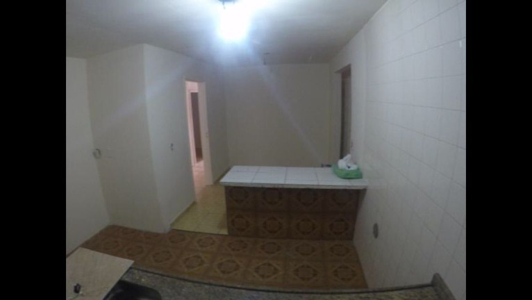 Imagem Casa com 5 Quartos à Venda, 160 m² em Cidade Industrial - Curitiba Imagem Casa com 5 Quartos à Venda, 160 m² em Cidade Industrial - Curitiba