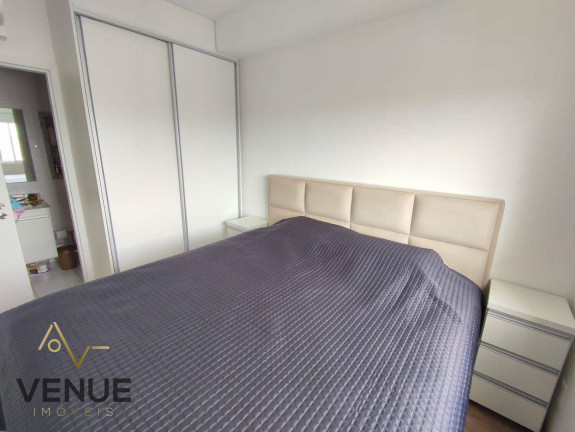 Imagem Apartamento com 2 Quartos à Venda, 64 m² em Vila Belmiro - Santos Imagem Apartamento com 2 Quartos à Venda, 64 m² em Vila Belmiro - Santos