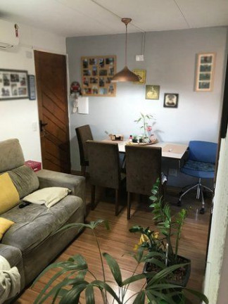 Imagem Apartamento com 2 Quartos à Venda, 66 m² em Pedreira - São Paulo Imagem Apartamento com 2 Quartos à Venda, 66 m² em Pedreira - São Paulo