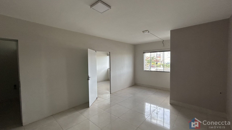 Imagem Sala Comercial para Alugar, 95 m² em Centro - Patos De Minas