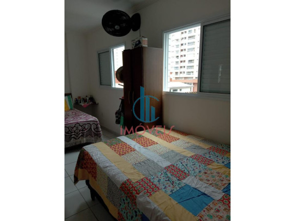 Imagem Apartamento com 1 Quarto à Venda, 52 m² em Canto Do Forte - Praia Grande Imagem Apartamento com 1 Quarto à Venda, 52 m² em Canto Do Forte - Praia Grande