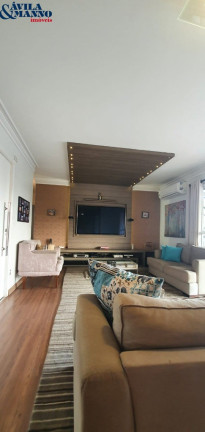 Imagem Apartamento com 4 Quartos para Alugar, 178 m² em Mooca - São Paulo Imagem Apartamento com 4 Quartos para Alugar, 178 m² em Mooca - São Paulo