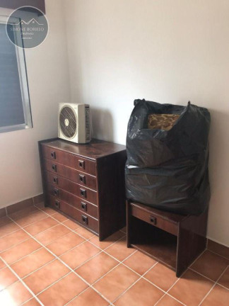 Imagem Apartamento com 2 Quartos à Venda, 62 m² em Mirim - Praia Grande