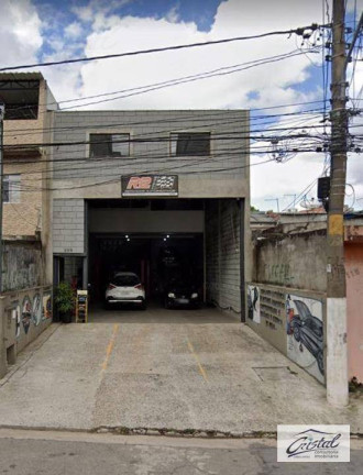 Imagem Edifício Residencial à Venda, 200 m² em Butantã - São Paulo Imagem Edifício Residencial à Venda, 200 m² em Butantã - São Paulo