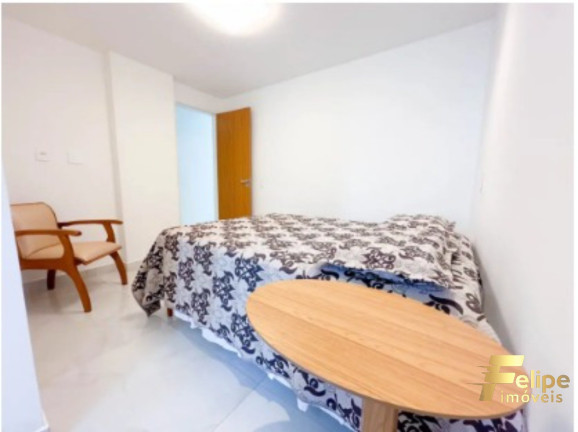 Imagem Imóvel com 3 Quartos à Venda, 97 m² em Praia Do Morro - Guarapari